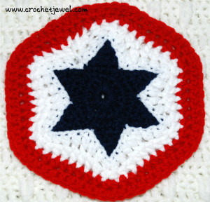 Spirit Star Crochet Pot Holders Free Crochet Pattern (English)-spirit-star-crochet-pot-holders-free-crochet-pattern-jpg