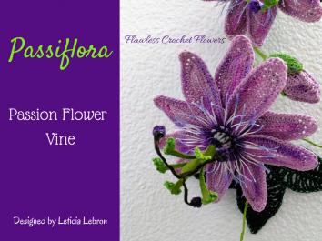 Passion Flower Pattern-passiflora-passion-vines-1-jpg