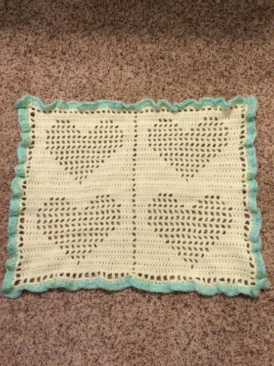 Baby blanket I just finished-img_1101-jpg