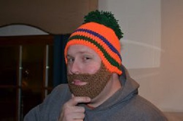 Dads Beard Hat Free Crochet Pattern (English)-dads-beard-hat-free-crochet-pattern-jpg
