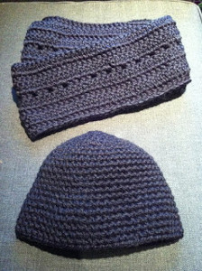 Husband Hat Free Crochet Pattern (English)-husband-hat-free-crochet-pattern-jpg