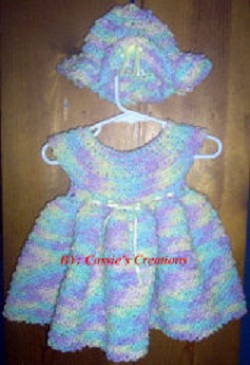 -babys-summer-dress-hat-free-crochet-pattern-jpg