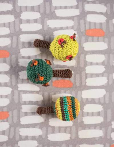 Apple Tree Baby Rattles Free Crochet Pattern (English)-apple-tree-baby-rattles-free-crochet-pattern-jpg