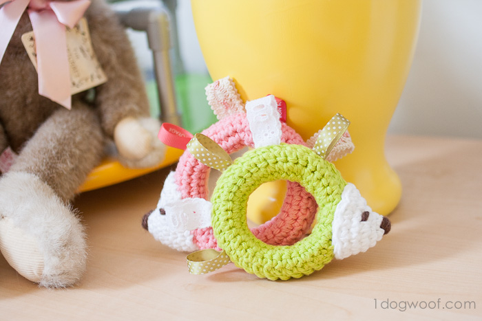 Hedgehog Baby Toy Free Crochet Pattern (English)-hedgehog-baby-toy-free-crochet-pattern-jpg