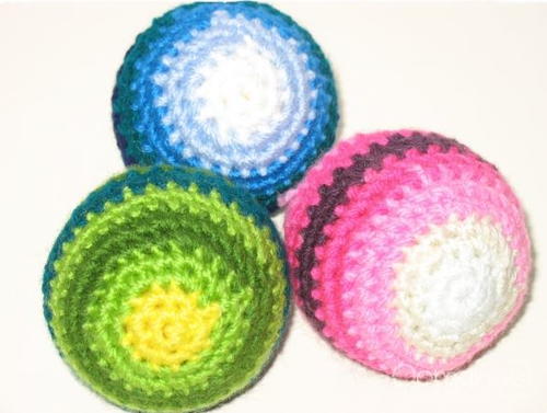Baby Ball Free Crochet Pattern (English)-baby-ball-free-crochet-pattern-jpg