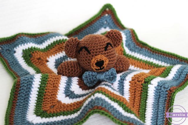 Cuddliest Crochet Bear Lovey Free Crochet Pattern (English)-cuddliest-crochet-bear-lovey-free-crochet-pattern-jpg