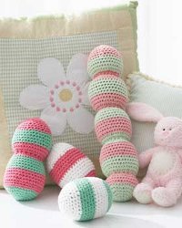 Soft Baby Rattle Free Crochet Pattern (English)-soft-baby-rattle-free-crochet-pattern-jpg