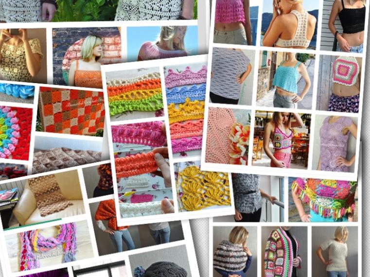 Free Crochet Patterns-crochet-free-pattern-jpg