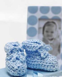 Baby Shower Booties Free Crochet Pattern (English)-baby-shower-booties-free-crochet-pattern-jpg