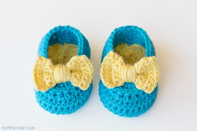 Lemon Drop Baby Booties Free Crochet Pattern (English)-lemon-drop-baby-booties-free-crochet-pattern-jpg