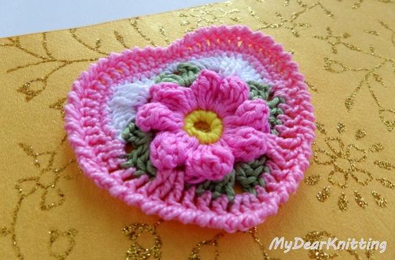 Crochet heart tutorials - many new ideas!-crochet-heart-19-jpg