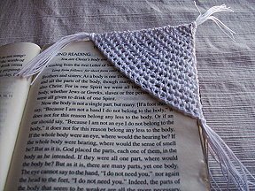 Corner Bookmark Free Crochet Pattern (English)-corner-bookmark-free-crochet-pattern-jpg
