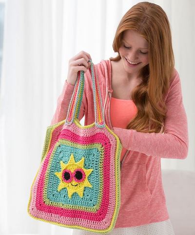 Sunshine Bag Free Crochet Pattern (English)-sunshine-bag-free-crochet-pattern-jpg