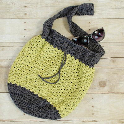 Summer Bucket Bag Free Crochet Pattern (English)-summer-bucket-bag-free-crochet-pattern-jpg