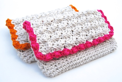 Summer Clutch Free Crochet Pattern (English)-summer-clutch-free-crochet-pattern-jpg
