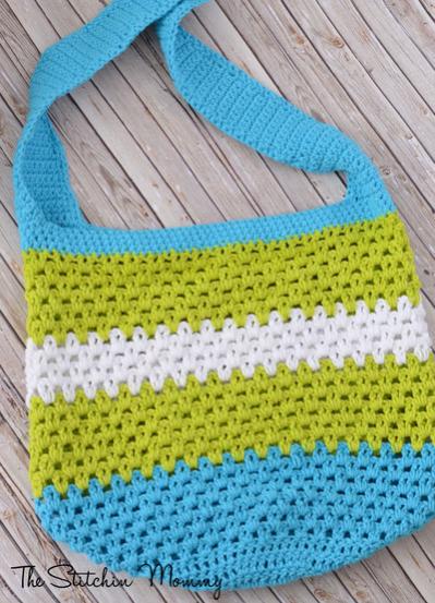 Summer Fun Tote Free Crochet Pattern (English)-summer-fun-tote-free-crochet-pattern-jpg