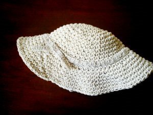 Wide Brimmed Hat Free Crochet Pattern (English)-wide-brimmed-hat-free-crochet-pattern-jpg