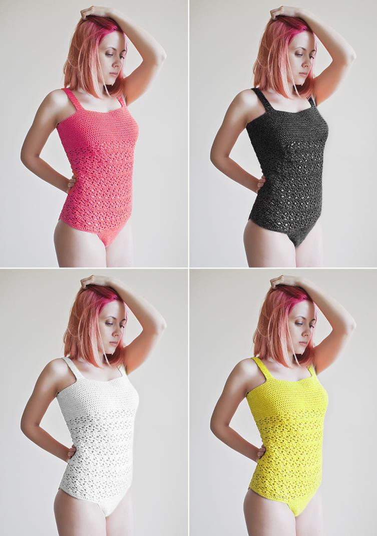 Crochet Bodysuit Pattern-crochet-bodysuit3-jpg