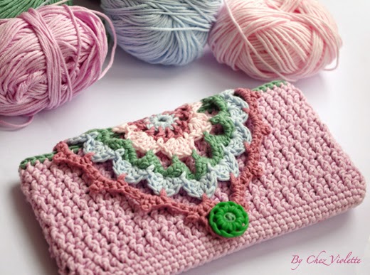 Crochet Phone Case-crochet-phone-jpg