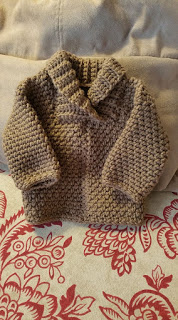 Baby Shawl Collar Sweater-baby-shawl-collar-sweater-jpg