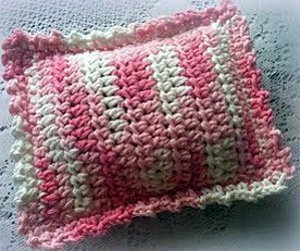 Rice Bag Free Crochet Pattern (English)-rice-bag-free-crochet-pattern-jpg