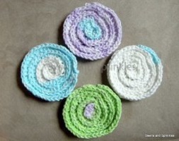 Spa Day Scrubby Free Crochet Pattern (English)-spa-day-scrubby-free-crochet-pattern-jpg
