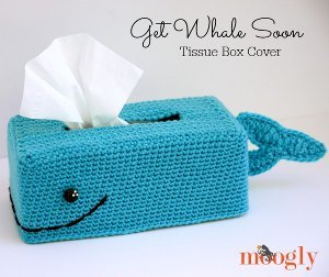 Baby Beluga Tissue Box Cover Free Crochet Pattern (English)-baby-beluga-tissue-box-cover-free-crochet-pattern-jpg
