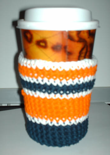Coffee Sleeve Free Crochet Pattern (English)-coffee-sleeve-free-crochet-pattern-jpg