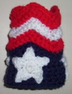 Fourth of July Can Cozy Free Crochet Pattern (English)-fourth-july-cozy-free-crochet-pattern-jpg