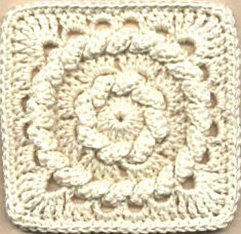 -fishermans-ring-granny-square-free-crochet-pattern-jpg
