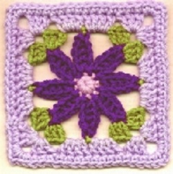 Daisy Granny Square Free Crochet Pattern (English)-daisy-granny-square-free-crochet-pattern-jpg