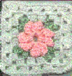 Soft Flower Granny Square Free Crochet Pattern (English)-soft-flower-granny-square-free-crochet-pattern-jpg
