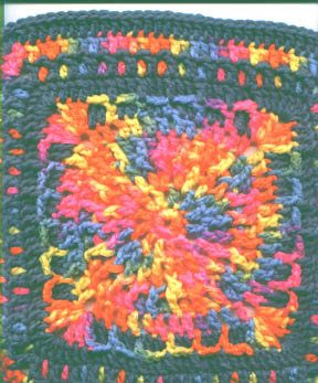 Autumn Warmth Granny Square Free Crochet Pattern (English)-autumn-warmth-granny-square-free-crochet-pattern-jpg