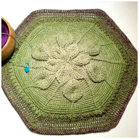 May CAL Embossed Crochet Vest Weeks 2,3,4-embossed-3-jpg