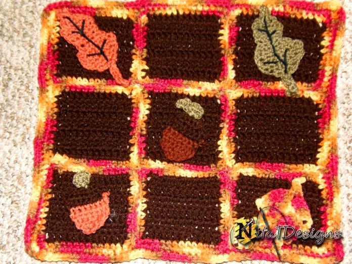Crocheted Tic Tac Toe Game - Fall Theme-fall_thanksgiving-set-11-jpg