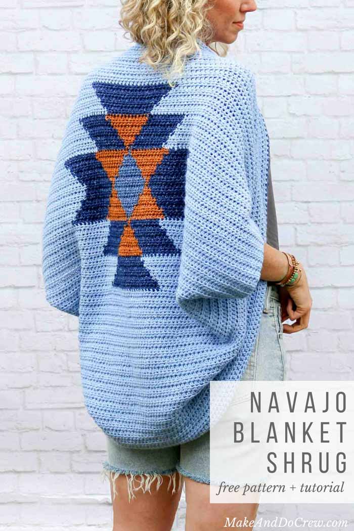 Navajo Crochet Shrug-navajo-jpg
