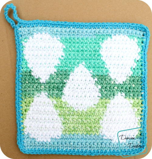 Eggcellent Egg Pot Holder Free Crochet Pattern (English)-eggcellent-egg-pot-holder-free-crochet-pattern-jpg