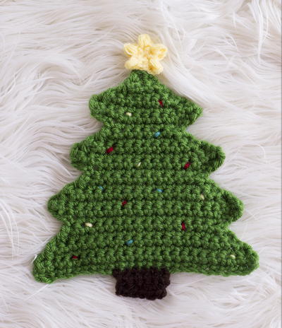 Christmas Tree Pot Holder Free Crochet Pattern (English)-christmas-tree-pot-holder-free-crochet-pattern-jpg