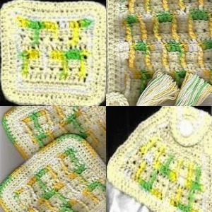 Lemon Lime Kitchen Set Free Crochet Pattern (English)-lemon-lime-kitchen-set-free-crochet-pattern-jpg