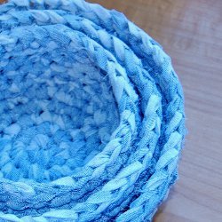 Fabric Nesting Baskets Free Crochet Pattern (English)-fabric-nesting-baskets-free-crochet-pattern-jpg
