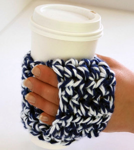 Happy Hands Coffee Cozy Free Crochet Pattern (English)-happy-hands-coffee-cozy-free-crochet-pattern-jpg