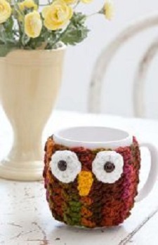 Wise Owl Cozy Free Crochet Pattern (English)-wise-owl-cozy-free-crochet-pattern-jpg