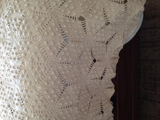 Looking for specific vintage bedspread pattern-img_1697-jpg