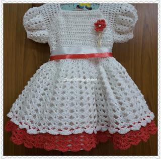 Easy Layered Baby Dress-easy-layered-baby-dress-jpg
