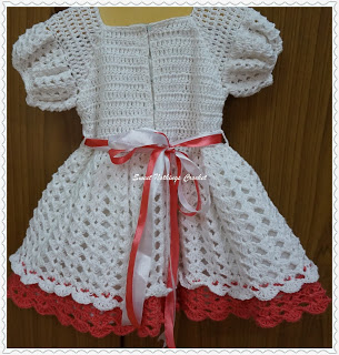 Easy Layered Baby Dress-easy-layed-baby-dress-1-jpg