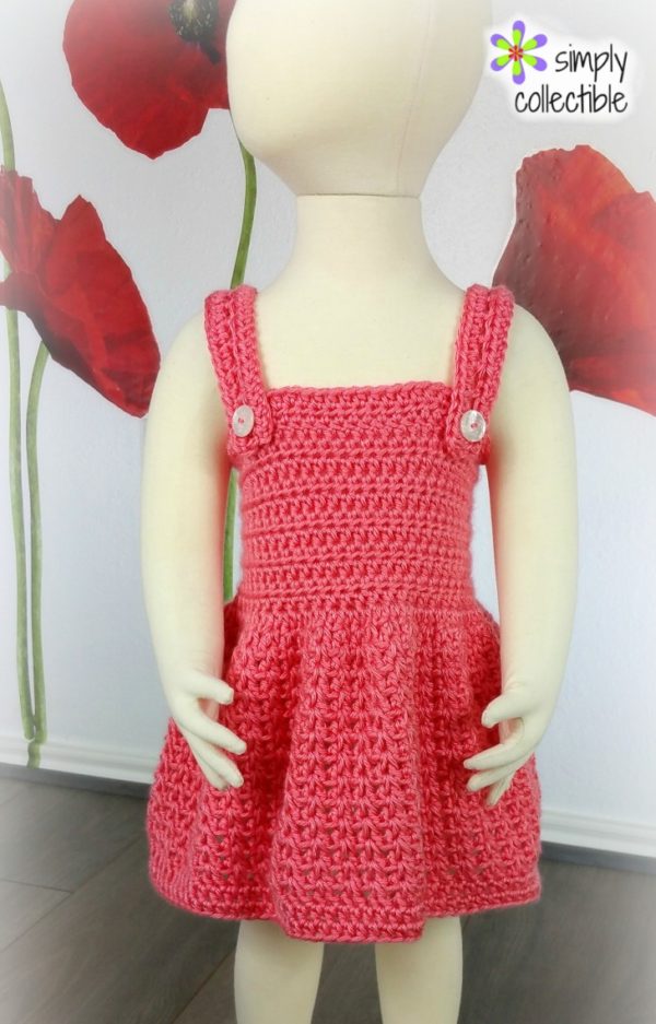 Reversible Crochet Baby Dress 6 mo-5T-reversible-jpg