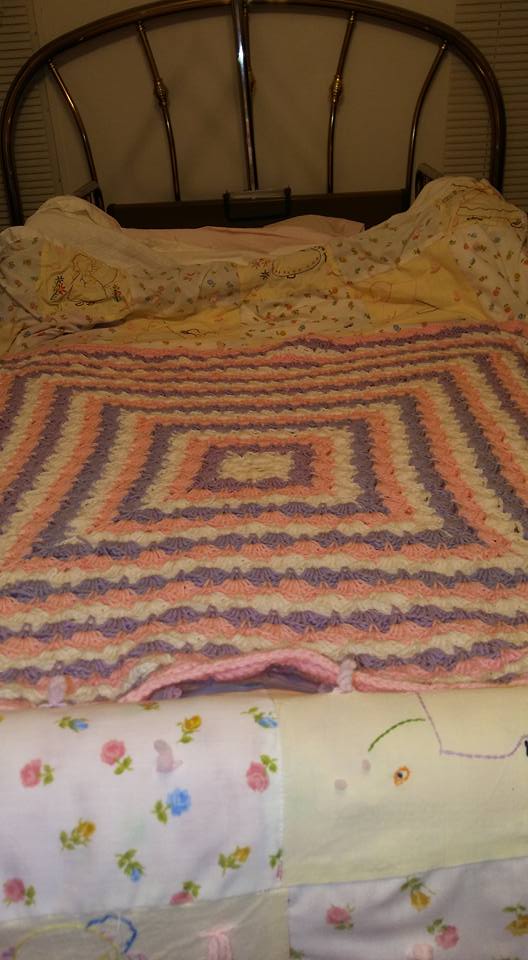 What Is Your Current Project?-beautiful-shells-afghan-2-jpg