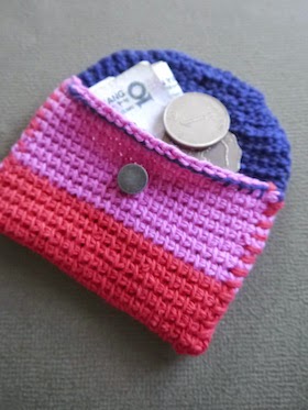 Mini Hold All Purse Free Crochet Pattern (English)-mini-hold-purse-free-crochet-pattern-jpg