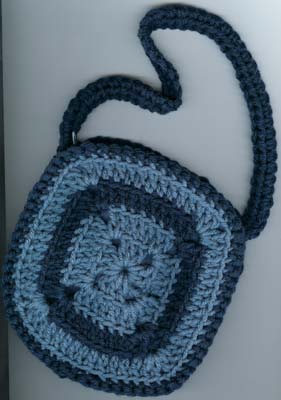 Granny Handbag Free Crochet Pattern (English)-granny-handbag-free-crochet-pattern-jpg