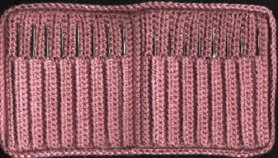 Steel Hook Case Free Crochet Pattern (English)-steel-hook-free-crochet-pattern-jpg